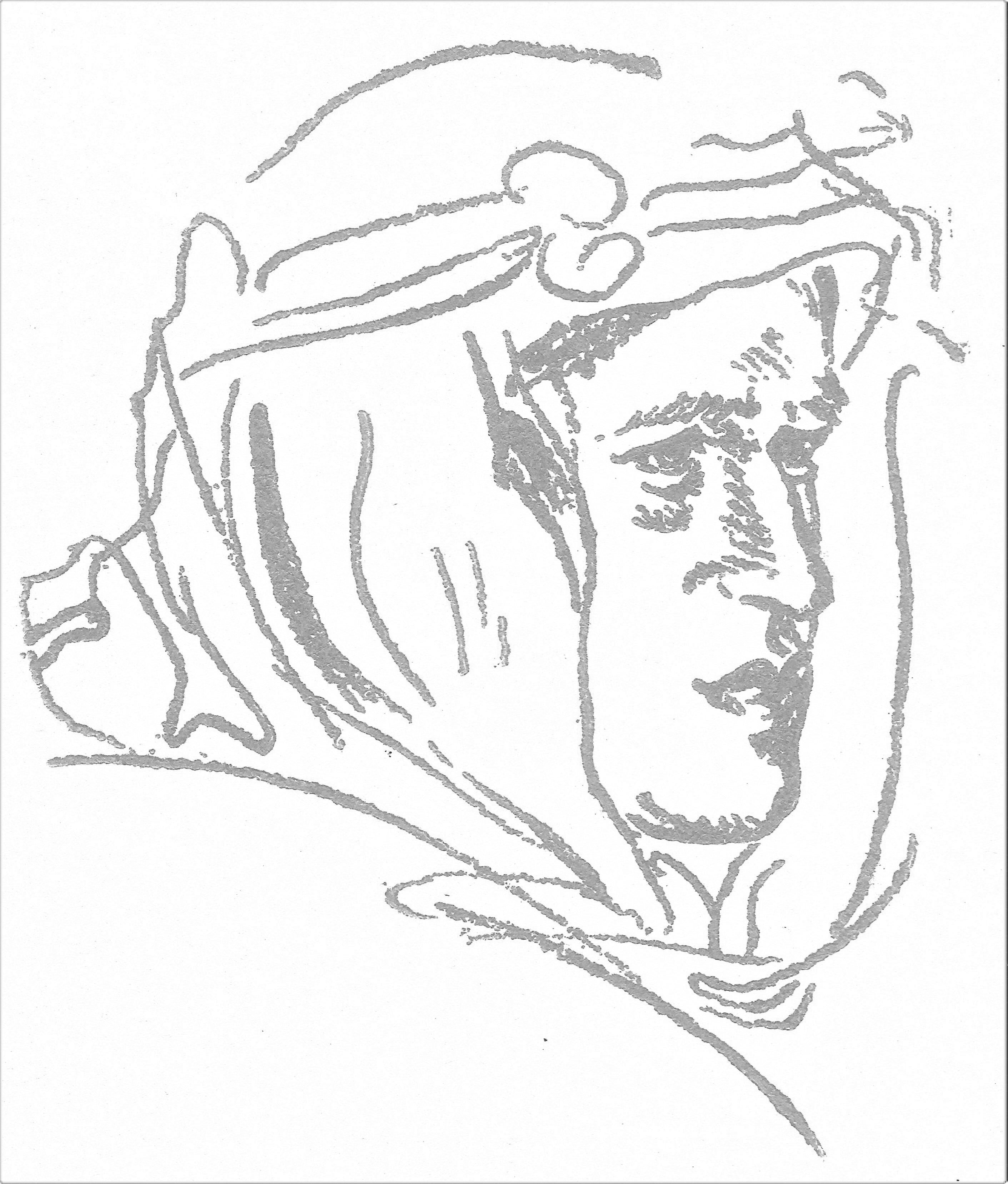 T.E. Lawrence