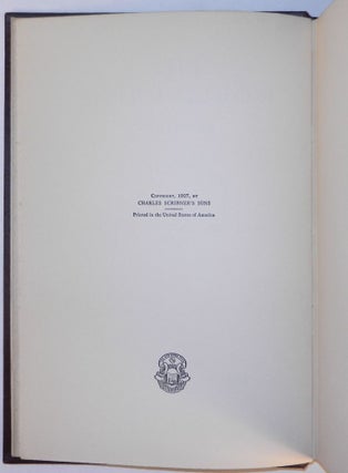 The World Crisis, 1916-1918: Volumes I & II