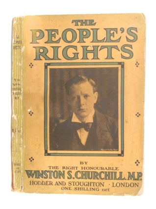 The People's Rights