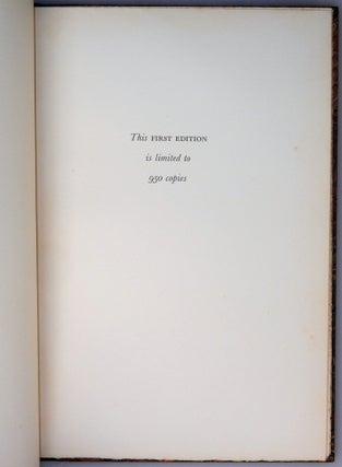 Two Forewords