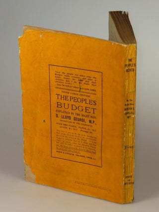 The People's Rights