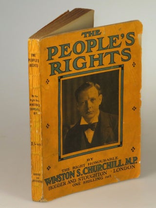 The People's Rights
