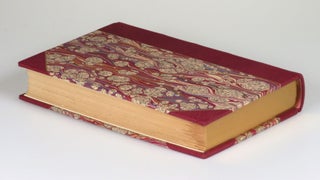If It Had Happened Otherwise, finely bound