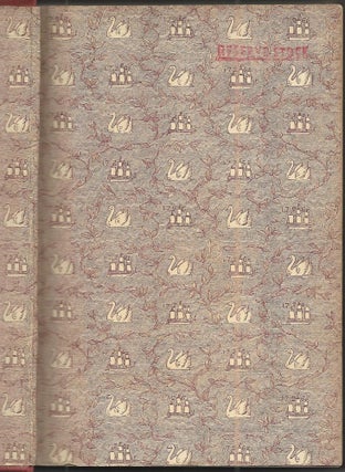 The Story of the Malakand Field Force: An Episode of Frontier War, a scarce binding variant with interesting provenance, including both the author's alma mater and the British embassy in Paris