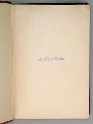 Ian Hamilton's March