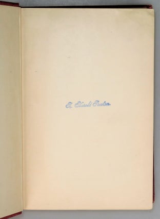 Ian Hamilton's March