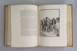 Revolt in the Desert, the publisher's limited issue of the first edition, number 161 of 315