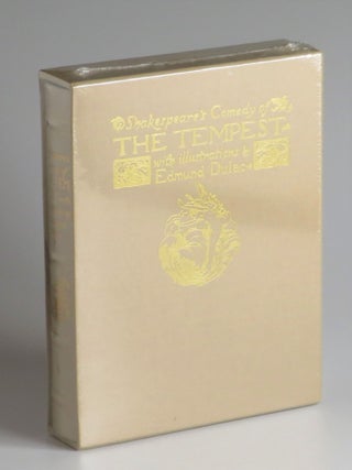 The Tempest