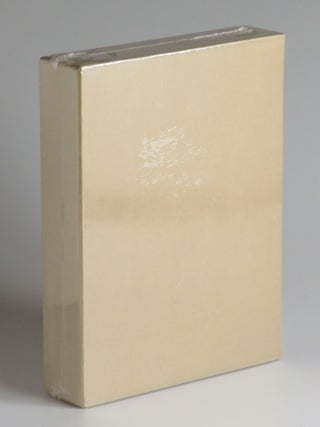 The Tempest