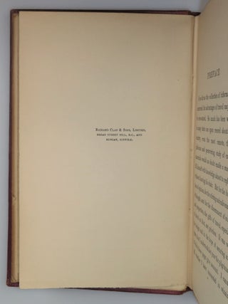 "Uganda is defended by its insects." - My African Journey, the first state of the first U.S. edition, inscribed and signed by Winston S. Churchill
