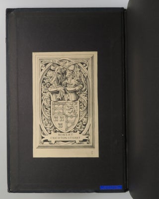 The River War, An Historical Account of the Reconquest of the Soudan