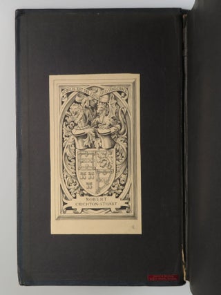 The River War, An Historical Account of the Reconquest of the Soudan