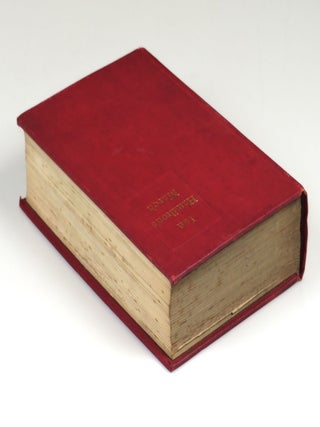 Ian Hamilton's March