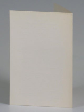 Speech on the Surrender of the Belgian Army Delivered by the British Prime Minister in the House of Commons, May 28, 1940
