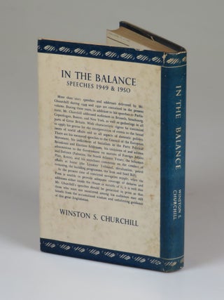In the Balance, Taiwanese pirated edition