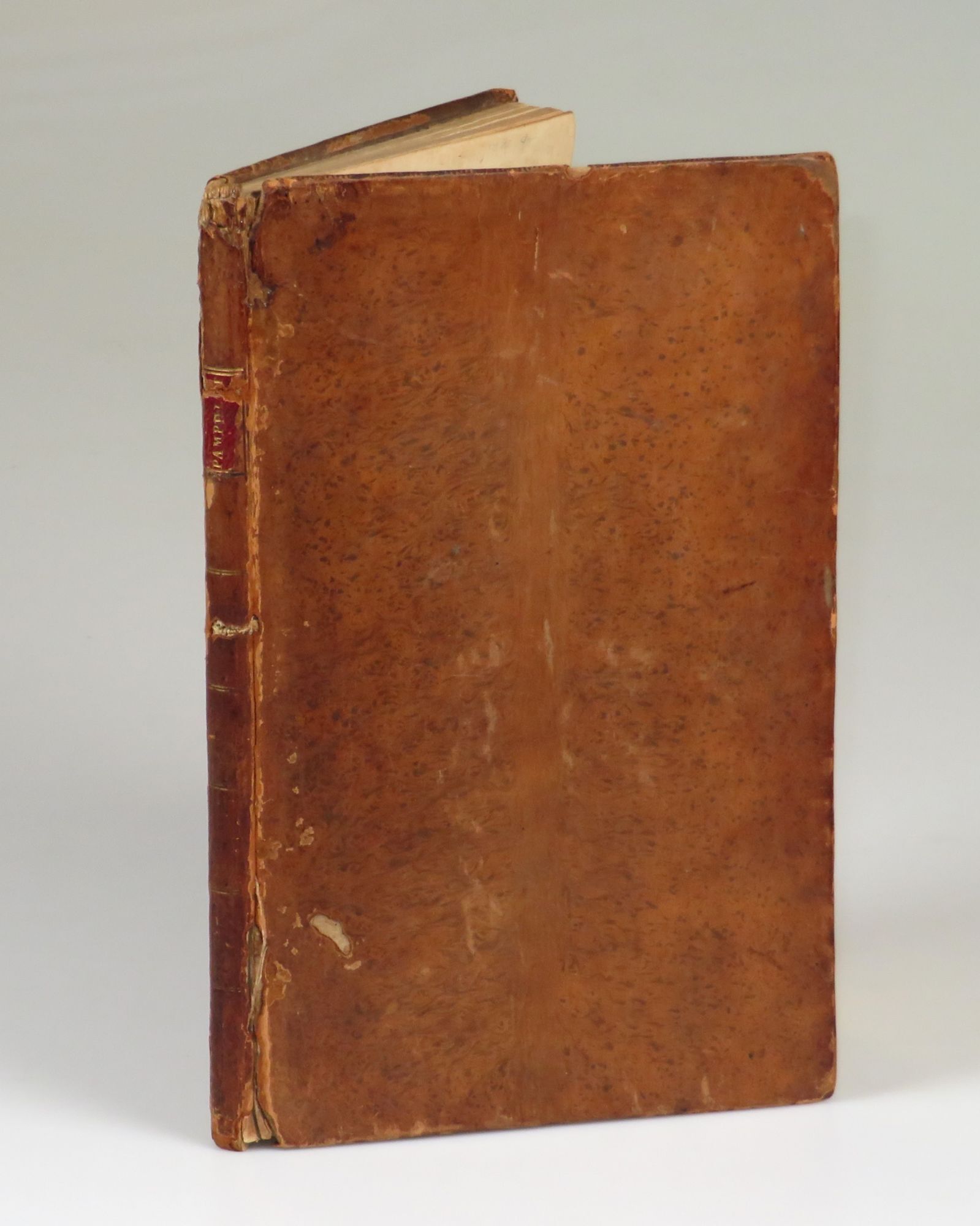 Essays on the Population of Ireland and The Characters of the Irish by ...