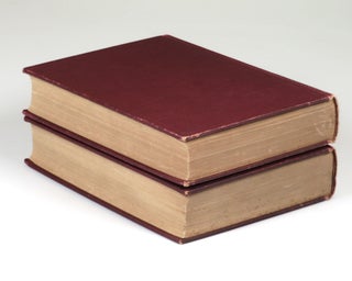 Business Cycles: A Theoretical, Historical, and Statistical Analysis of the Capitalist Process