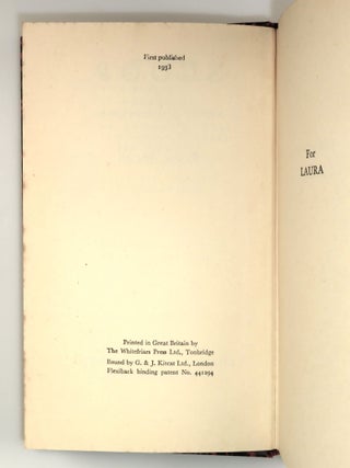 Scoop: A Novel About Journalists