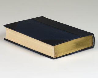 Great Contemporaries, finely bound