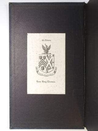The River War, An Historical Account of the Reconquest of the Soudan