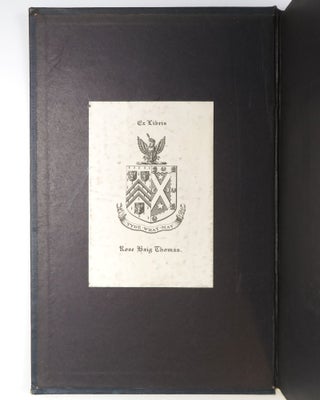 The River War, An Historical Account of the Reconquest of the Soudan