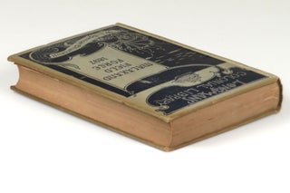 The Story of the Malakand Field Force, An Episode of Frontier War, the first printing of the Colonial edition with the Indian errata slip prepared by Churchill