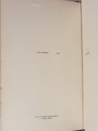 The World Crisis: 1916-1918, Part I