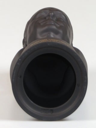 Centenary Bust of Sir Winston S. Churchill