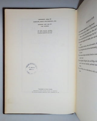 Abraham Lincoln, The War Years, complete in four volumes