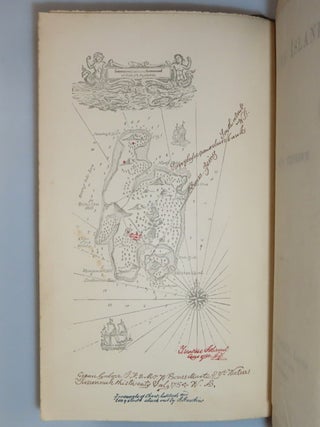 Treasure Island