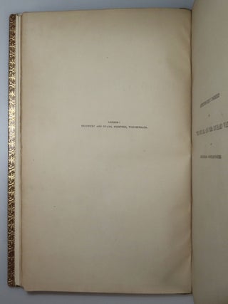 The Personal History of David Copperfield