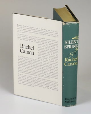 Silent Spring