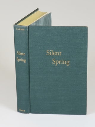Silent Spring