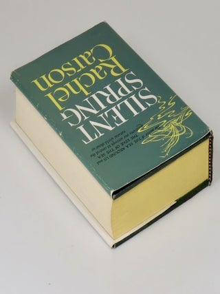 Silent Spring