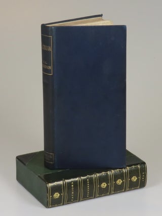 Item #008581 Catriona: A Sequel to "Kidnapped" Being Memoirs of the Further Adventures of David...