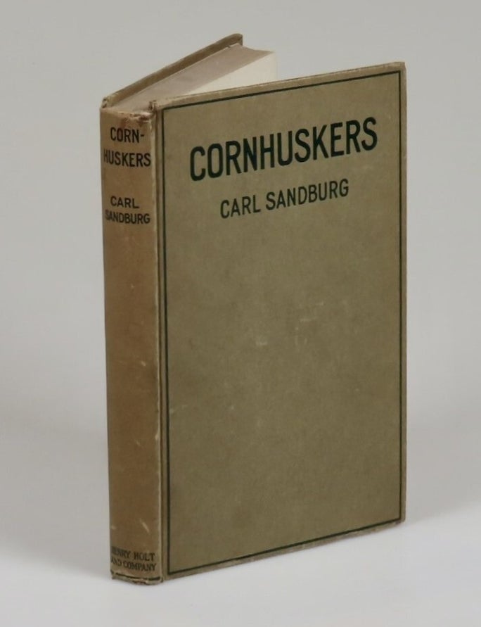 Cornhuskers