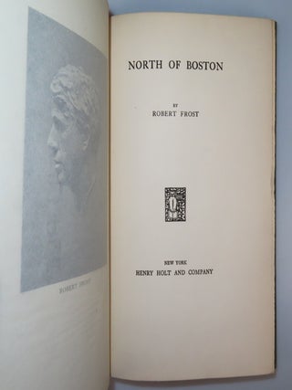 North of Boston