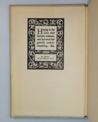 Collected Poems of Robert Frost, signed by Frost