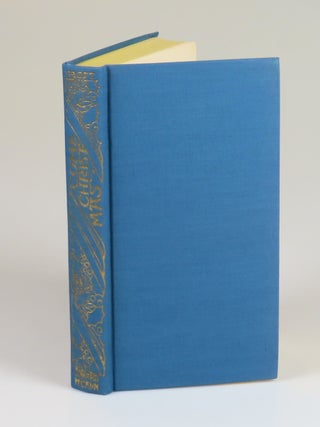 Come Christmas: A Selection of Christmas Poetry, Song, Drama and Prose, inscribed and signed in 1936 by Robert Frost to a famous Frost collector, and further inscribed and twice signed by the editor, Lesley Frost, Robert Frost's eldest daughter