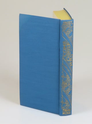 Come Christmas: A Selection of Christmas Poetry, Song, Drama and Prose, inscribed and signed in 1936 by Robert Frost to a famous Frost collector, and further inscribed and twice signed by the editor, Lesley Frost, Robert Frost's eldest daughter