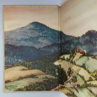 Come In and Other Poems, inscribed and signed by Robert Frost in the year of publication