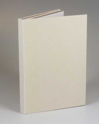 Seven Pillars of Wisdom: a Triumph, the complete 1922 'Oxford' text, the publisher's hand-numbered limited edition, one of 80 sets bound thus in full Morocco goatskin, accompanied by both the finely bound Illustrations and Introduction volume and the publisher's portfolio of proofs of the Seven Pillars portraits, all housed in the publisher's slipcase