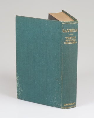 Savrola