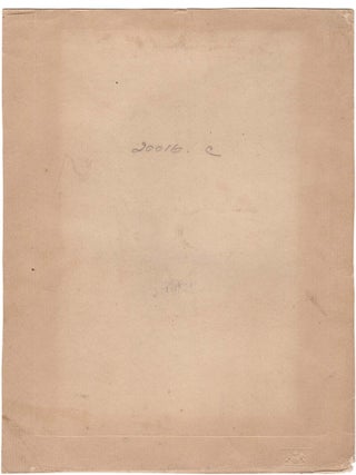 A mounted presentation studio portrait photograph of Margot Asquith Countess of Oxford and Asquith, wife of Prime Minister Herbert Henry Asquith, inscribed, signed, and dated by Asquith in May 1911