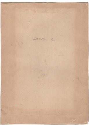 A mounted presentation studio portrait photograph of Margot Asquith Countess of Oxford and Asquith, wife of Prime Minister Herbert Henry Asquith, inscribed, signed, and dated by Asquith in May 1911