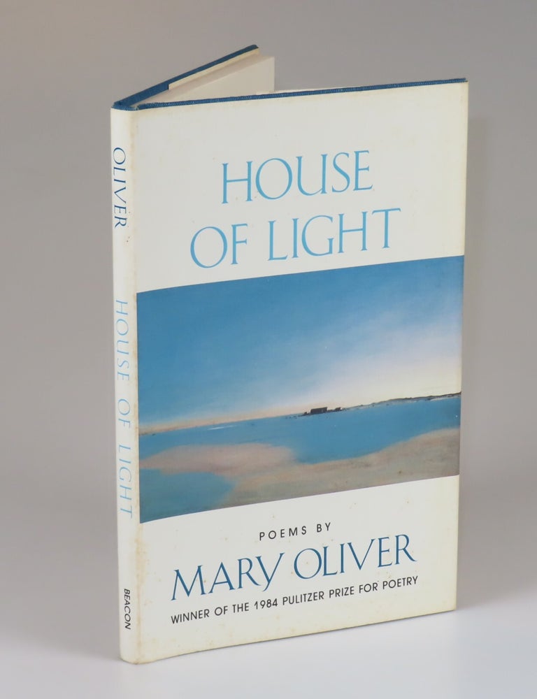 House of Light