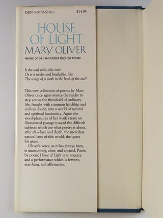 House of Light