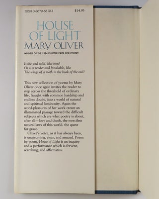 House of Light
