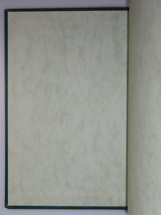 The Dream, a publisher's presentation "proof copy" of the seventy-five specially prepared for members of the Churchill family in celebration of the one-hundred twentieth anniversary of the birth of Sir Winston Churchill, inscribed by the editor and publisher, Richard Langworth, and his wife in 1996