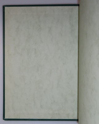 The Dream, a publisher's presentation "proof copy" of the seventy-five specially prepared for members of the Churchill family in celebration of the one-hundred twentieth anniversary of the birth of Sir Winston Churchill, inscribed by the editor and publisher, Richard Langworth, and his wife in 1996